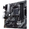 ASUS PRIME B450M-A II/AM4/mATX 90MB15Z0-M0EAY0