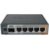 Mikrotik hEX S 5x GLAN, 1x SFP, USB, L4, PSU RB760iGS