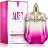 Mugler Alien Pulp parfémovaná voda pro ženy 30 ml
