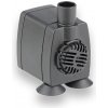 Pontec Fontánové čerpadlo PondoCompact 600