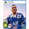 FIFA 22 (PS5) (Jazyk hry: CZ tit.)