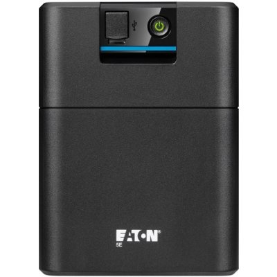 Eaton 5E 1600 USB DIN G2