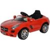 BUDDY TOYS BEC 7111 MERCEDES SLS