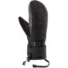 Dámske lyžiarske rukavice Viking Ohara čierna 7