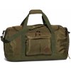 Bench cestovný taška Terra 49l - khaki
