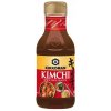 Kikkoman Kimchi omáčka pikantná 300 g