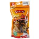 Grand suš. kuracie mäso 100g