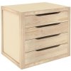 Astigarraga Natura 37 BLNA40.99