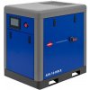 AIRPRESS Skrutkový kompresor s frekvenčným meničom APS 10 IVR X 10 bar 10 HP/7.5 kW 270-1020 l/min