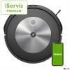 iRobot Roomba j7 (7158)