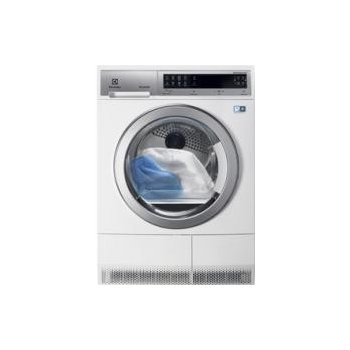 Electrolux EDH 3498 RDE