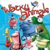Various - Wacky Animals [CD]