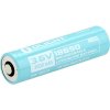 OLight ORB3-186C35 špeciálny akumulátor 18650 Li-Ion akumulátor 3.6 V 3500 mAh; ORB3-186C35