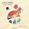 Townsend Devin: Order of Magnitude - Empath Live Vol.1 - 2CD+DVD+Blu-ray
