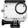 LAMAX W Waterproof case LMXWWPC