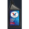 Valvoline 883461 Brake & Clutch Fluid DOT 4 - 1L