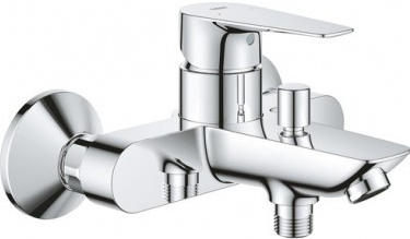 Grohe 24198001