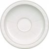 Villeroy & Boch Gray 13 cm