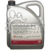 Olej do automatickej prevodovky FEBI BILSTEIN 29738