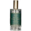 Taylor of Old Bond Street voda po holení Royal Forest 50 ml