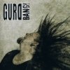 Gurd - Bang [CD]