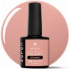 Gél lak Ceramic 273 Eudokia - gélový lak bez HEMA, 10 ml