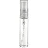 Guerlain Aqua Allegoria Oud Yuzu Forte, EDP - Odstrek vône s rozprašovačom 3ml pre ženy