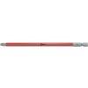WERA Bit PH 2 x 150 mm ACR® SL 05203913001