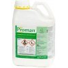 Proman 5l