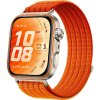 Huawei Watch Fit 5 Pro NFC Orange 55020HRW