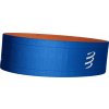 Opasok Compressport Free Belt cu00012b5088 Veľkosť XL/XXL