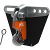 Petzl Easy Top Wall