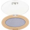 Laka Dream Beam Highlighter 03 Water Beam 3,7 g