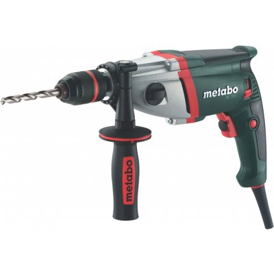 Metabo BE 751