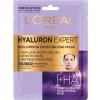 L’Oréal Hyaluron Specialist plátenná maska 30 g