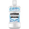 Listerine Advanced White 500 ml