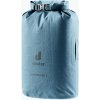 Vodotesný vak Deuter Drypack Pro 8 l atlantic