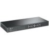 TP-LINK SG2218, JetStream Smart Switch