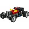 LEGO LEGO® Technic 30735 Auto hot rod