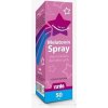 VIRDE Melatonín Spray ústny sprej 50 ml