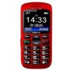 ALIGATOR A670 SENIOR RED