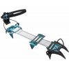 Blue Ice Harfang Crampon