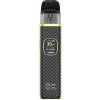 OXVA Xlim Pro 2 elektronická cigareta 1300mAh Black Carbon