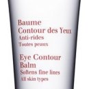 Clarins Baume Contour Des Yeux očný krém 20 ml