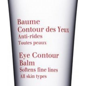 Clarins Baume Contour Des Yeux očný krém 20 ml