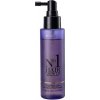 DiAngelo Cosmetics No.1 Hair man - Sérum proti padání vlasů pro muže 90 ml
