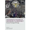 Patristic Witness of Georges Florovsky (Brandon Gallaher,Paul Ladouceur)(Brožovaná)
