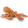 Eco-Friendly Rappa chobotnica 36 cm