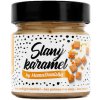 Grizly Slaný karamel by @mamadomisha - 250g