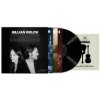 Welch Gillian - Boots No.2:The Lost Songs / Vinyl / 3LP [3 LP]